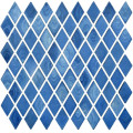 Мозаїка MI7 30500305C Oltremare 300x300x10 Котто Кераміка