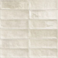 Плитка стінова Cinque Terre Bianco 100x300 Mainzu