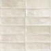Плитка стінова Cinque Terre Bianco 100x300 Mainzu