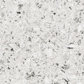 Плитка керамогранітна Luna-R Blanco POL 1193x1193x11 Vives