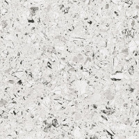 Плитка керамогранітна Luna-R Blanco POL 1193x1193x11 Vives
