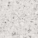 Плитка керамогранітна Luna-R Blanco POL 1193x1193x11 Vives
