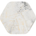 Плитка керамогранітна Pietra Erdek 1085x1189 Vives