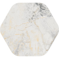 Плитка керамогранітна Pietra Erdek 1085x1189 Vives