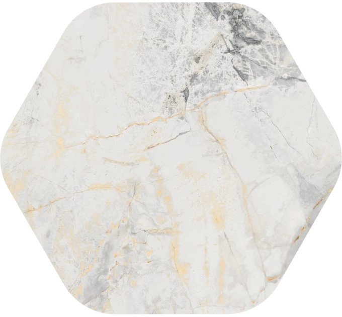 Плитка керамогранітна Pietra Erdek 1085x1189 Vives