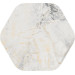 Плитка керамогранітна Pietra Erdek 1085x1189 Vives