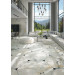 Плитка керамогранітна Pietra Erdek 1085x1189 Vives