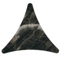 Декор Star Wailea 111x127x11 Vives