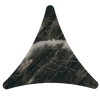 Декор Star Wailea 111x127x11 Vives