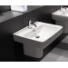 Умивальник Laufen PRO 600 мм H8189520001041 LAUFEN