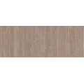 Плитка стінова Tivoli-R Multicolor 450x1200x11 Vives