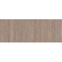 Плитка стінова Tivoli-R Multicolor 450x1200x11 Vives