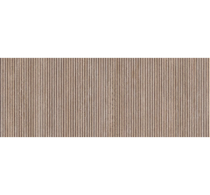 Плитка стінова Tivoli-R Multicolor 450x1200x11 Vives