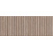 Плитка стінова Tivoli-R Multicolor 450x1200x11 Vives