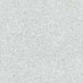 Плитка керамогранітна Niza-R Gris 800x800x10,5 Vives