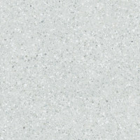 Плитка керамогранітна Niza-R Gris 800x800x10,5 Vives