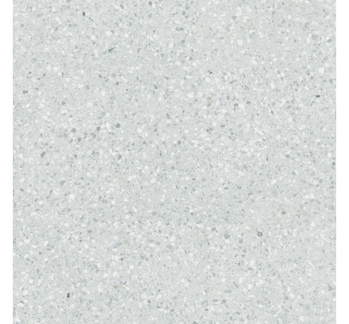 Плитка керамогранітна Niza-R Gris 800x800x10,5 Vives