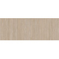 Плитка стінова Tivoli-R Avellana 450x1200x11 Vives