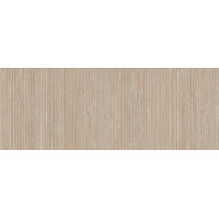 Плитка стінова Tivoli-R Avellana 450x1200x11 Vives