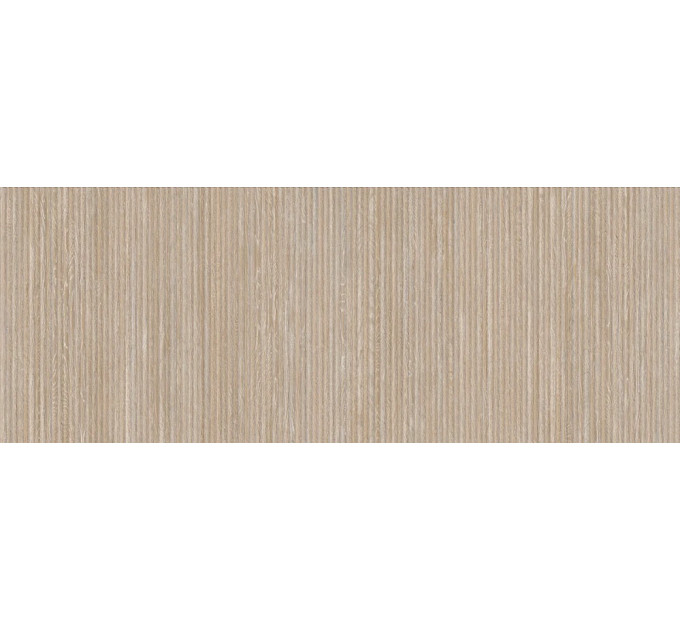 Плитка стінова Tivoli-R Avellana 450x1200x11 Vives
