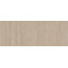 Плитка стінова Tivoli-R Avellana 450x1200x11 Vives