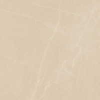 Плитка керамогранітна Seine-R Crema 1200x1200x11 Vives