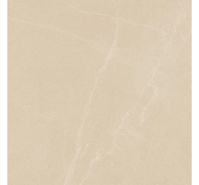 Плитка керамогранітна Seine-R Crema 1200x1200x11 Vives