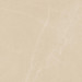 Плитка керамогранітна Seine-R Crema 1200x1200x11 Vives