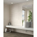 Плитка стінова Mapale-R Blanco 320x990x8,8 Vives