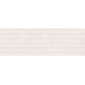 Плитка стінова Mapale-R Blanco 320x990x8,8 Vives