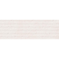 Плитка стінова Mapale-R Blanco 320x990x8,8 Vives