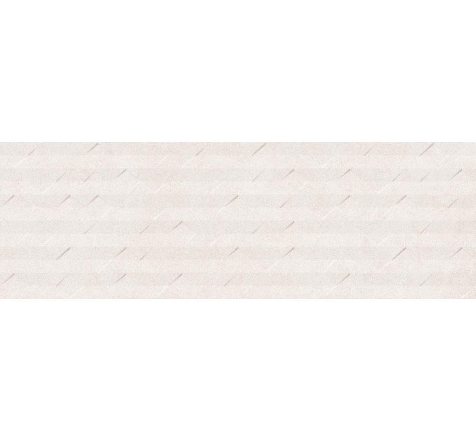 Плитка стінова Mapale-R Blanco 320x990x8,8 Vives