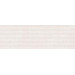 Плитка стінова Mapale-R Blanco 320x990x8,8 Vives