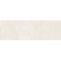 Плитка стінова Ritmo-R Blanco 320x990x9 Vives