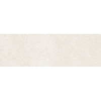 Плитка стінова Ritmo-R Blanco 320x990x9 Vives
