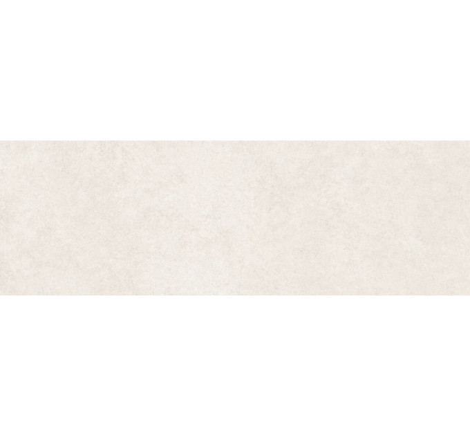 Плитка стінова Ritmo-R Blanco 320x990x9 Vives