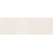 Плитка стінова Ritmo-R Blanco 320x990x9 Vives