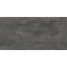 Плитка керамогранітна Blend Темно-сірий 600x1200 Intercerama