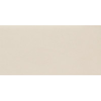 Плитка підлогова Intero Bianco RECT MAT 29,8x59,8 код 7956 Ceramika Paradyz
