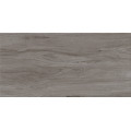 Плитка підлогова Gilberton Grey 29,8x59,8 код 6318 Церсаніт