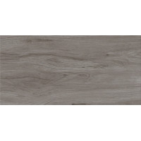 Плитка підлогова Gilberton Grey 29,8x59,8 код 6318 Церсаніт
