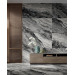 Плитка керамогранітна CSAMYDAK60 Mystic Dark KRY 600x1200 Sant'agostino