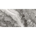 Плитка керамогранітна CSAMYDAK60 Mystic Dark KRY 600x1200 Sant'agostino