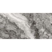 Плитка керамогранітна CSAMYDAK60 Mystic Dark KRY 600x1200 Sant'agostino