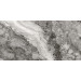 Плитка керамогранітна CSAMYDAK60 Mystic Dark KRY 600x1200 Sant'agostino