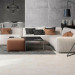 Плитка підлогова Dreaming White 29,8x59,8 код 2624 Церсаніт