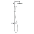 Душова система Euphoria SmartControl 260 Mono (26509000), Grohe