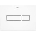 Кнопка зливу Duplo Nova White A890220200 Roca