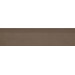 Сходинка пряма різана Intero Brown MAT 29,8x119,8 код 1797 Ceramika Paradyz