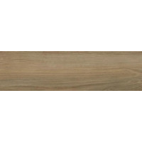 Плитка підлогова Glenwood 18,5x59,8 код 7698 Церсаніт